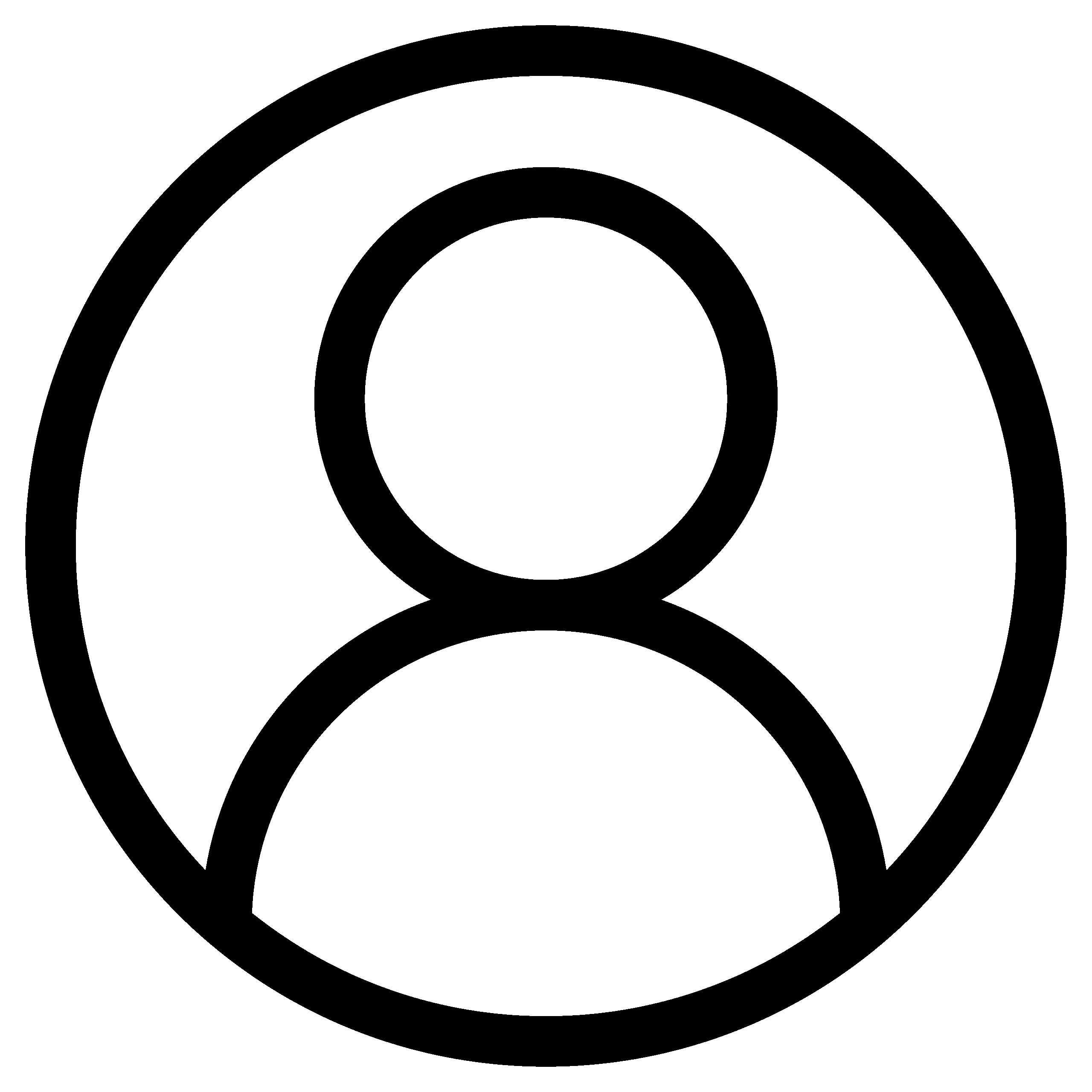 Kontoikon