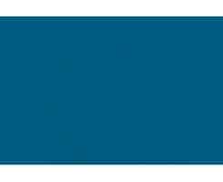 BCA018-Mediterranean Blue 22ml