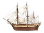 14006 - Bounty