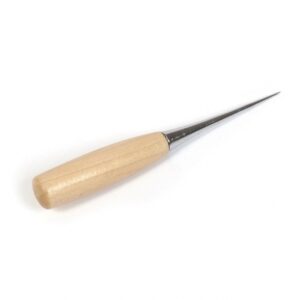 OcCre - Awl