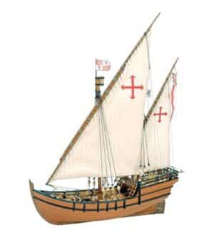 1/65 LA NIÑA