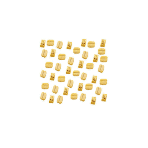 17002 - 4mm lifting block