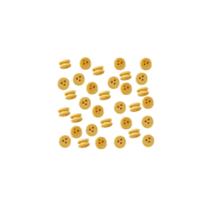 17004 - 5mm pulley