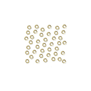 17005 - 3mm rings