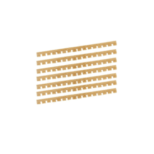 17009 - 50mm grid