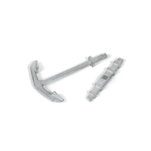 17012 - 50mm anchor