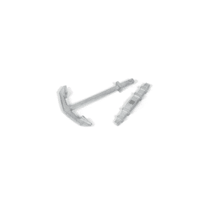 17013 - 30mm anchor