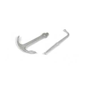 17014 - 35mm anchor