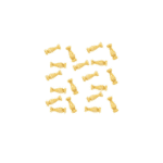 17016 - 10mm wooden column