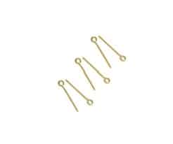 17026 - 10mm eyebolt