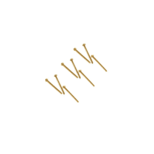 17027 - 10mm pin