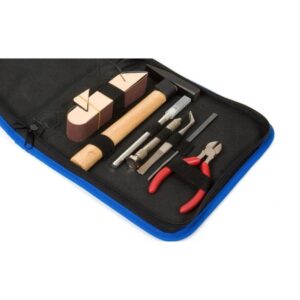 OcCre - Basic tools