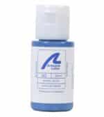 ROYAL BLUE PAINT - 20 ml