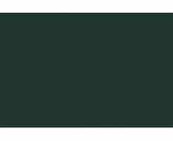 BCA008-Brunswick Green 22ml