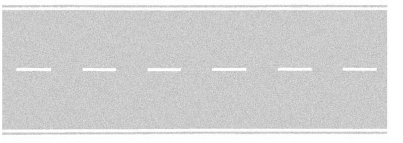 Country Road