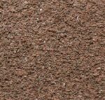 PROFI Ballast "Gneiss", rødbrun