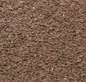 PROFI Ballast "Gneiss", red brown