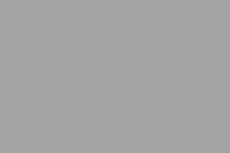 BCA012-PALE GREY 22ml