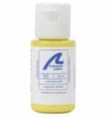 ICE YELLOW PAINT - 20ml