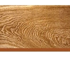 BCA026- Oak Stain 22ml