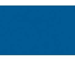 BCA038- Cobalt Blue 22ml