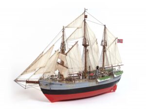 12011 - FRAM 1:85