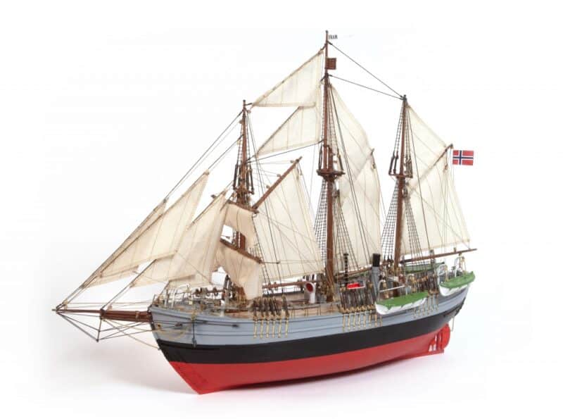 12011 - FRONT 1:85