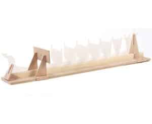 BUILDING SLIP NEW 0-90CM