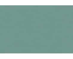 BCA019-Matt Aircraft Blue (Flat) 22ml
