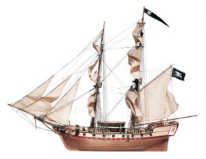 Corsair