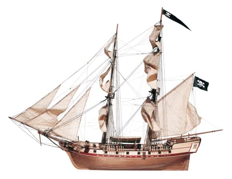 Corsair