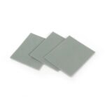 OcCre - Förpackning Slipsvamp med ultrafint korn