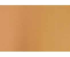 BCA023- Copper 22ml
