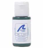 HULL GREEN PAINT - 20ml