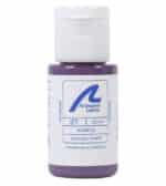PURPLE PAINT - 20 ml