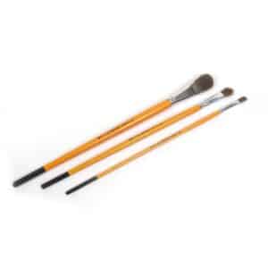 OcCre - Brushes