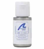 ALUMINIUM PAINT - 20ml