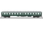 Gauge H0 - Article No. 43166 Type B4ymb-51 Passenger Car