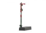 Gauge HO- Article no 70412 Home Signal with a Lattice Mast
