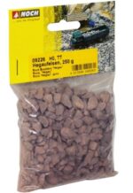 Rock Boulders "Hegau"