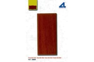 DISPLAY PLATE 60X130