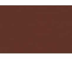 BCA020- Satin Brown 22ml