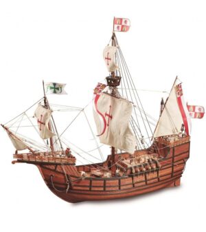 1/65 SANTA MARIA 2020