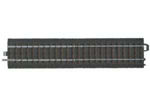 Gauge H0 - Article No. 24951 Adapter Track to M Track