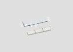 Gauge HO- Article no 7554 Locomotive Magnets