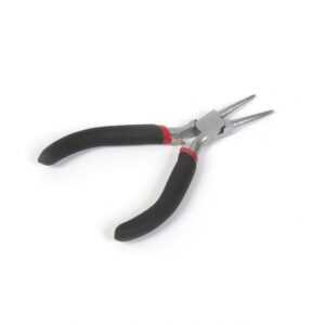 OcCre - Round nose pliers