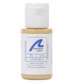 SUNNY SKIN TONE PAINT - 20 ml