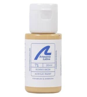 SUNNY SKIN TONE PAINT - 20 ml
