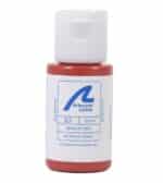 LJUS RÖD FÄRG - 20ml