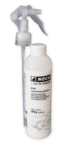 Sprøjtelim til landskabsarkitektur